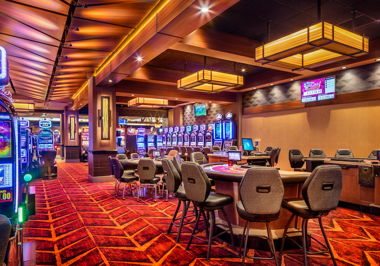 Global Poker Rewards
